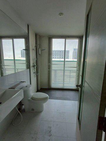 ให้เช่าโฮมออฟฟิต 4 ชั้น 277 ตร.ม. ย่านรามอินทรา 93 ใกล้แฟชั่นไอแลนส์ MRTวงแหวนรามอินทรา 7