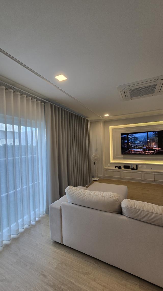 บ้านเดี่ยว 2 ชั้น หมู่บ้านชัยพฤกษ์ 2 รังสิตคลอง 4 19