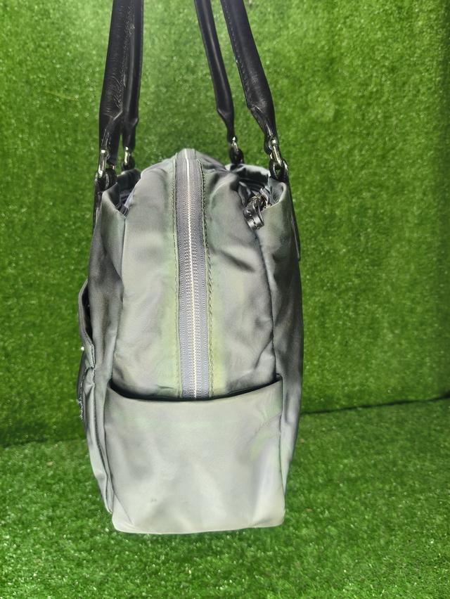 Tumi Voyageure Geneva Carry All 3