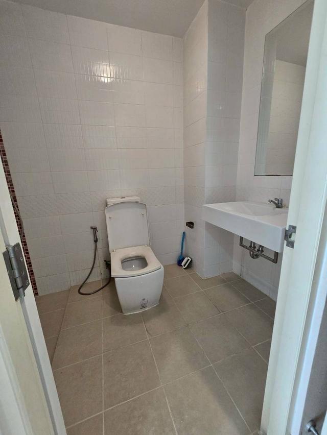 🏢 ขาย/เช่า Metro Park - เมโทร ปาร์ค สาทร เฟส 3/2 4