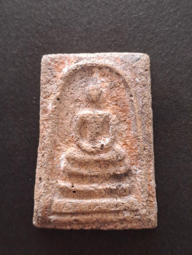 พระสมเด็จวัดระฆัง พระสมเด็จ