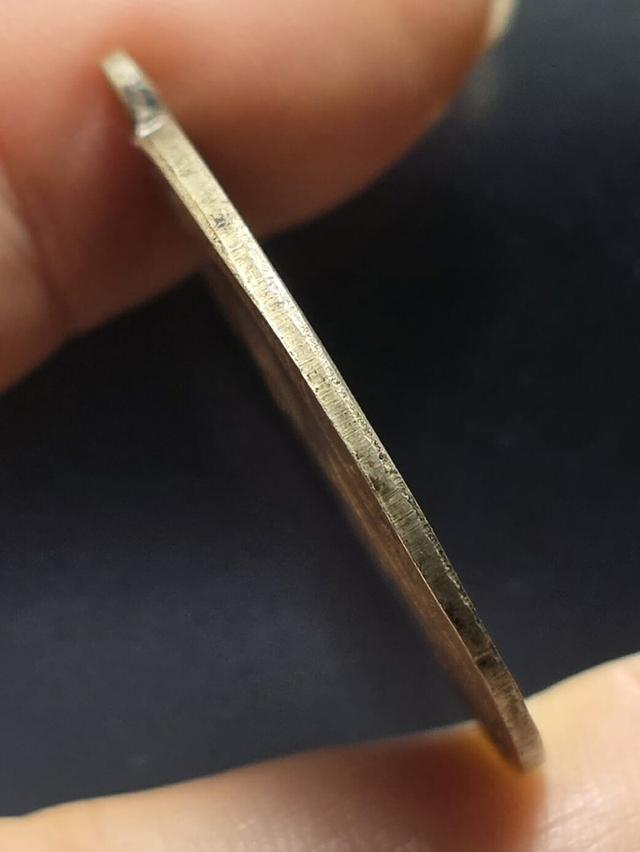 12/11#ขายพระบ้านเก่าเก็บ 4