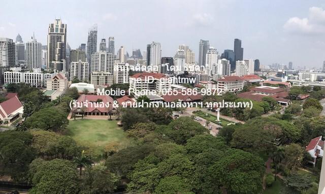 CONDOMINIUM The ESSE Asoke 45000 BAHT พื้นที่ 47 ตร.-ม. ไม่ไกลจาก MRT สุขุมวิท / BTS อโศก เล่นใหญ่ 2