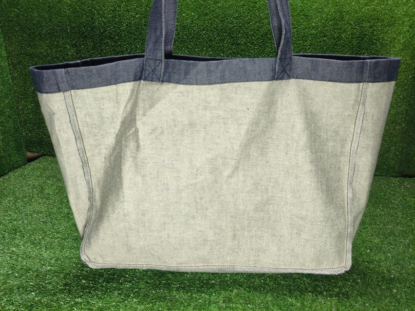 APC Shopping Bag สอบถามก่อนได้ รูปที่ 9