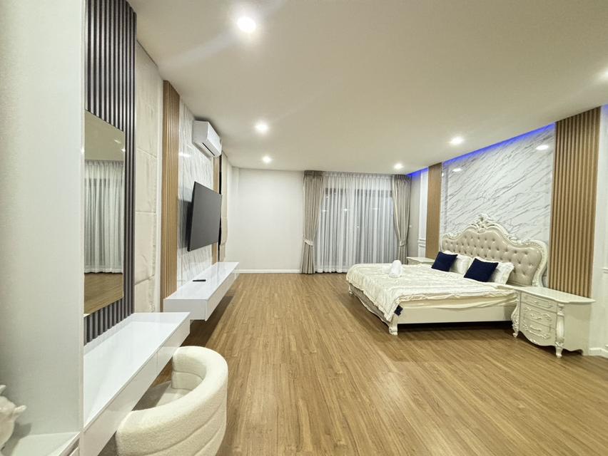 House for sale and rent 6