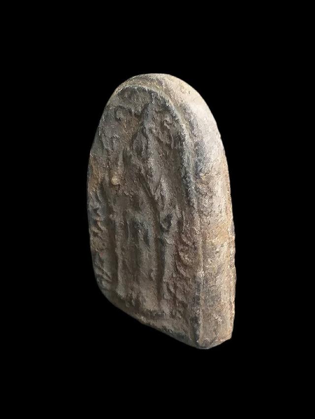 พระพุทธบาทปิลันทน์.. รูปที่ 3