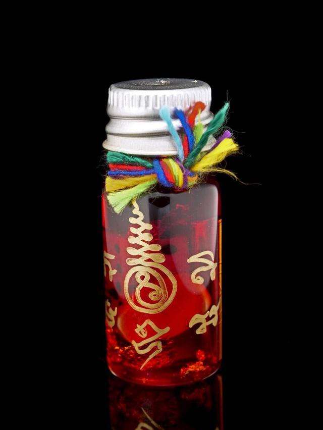 🎲 MAHA HENG 888: THE GAMBLER’S EYE 👁️ Visionary888: The Intuition & Infinite Abundance Elixir รูปที่ 9