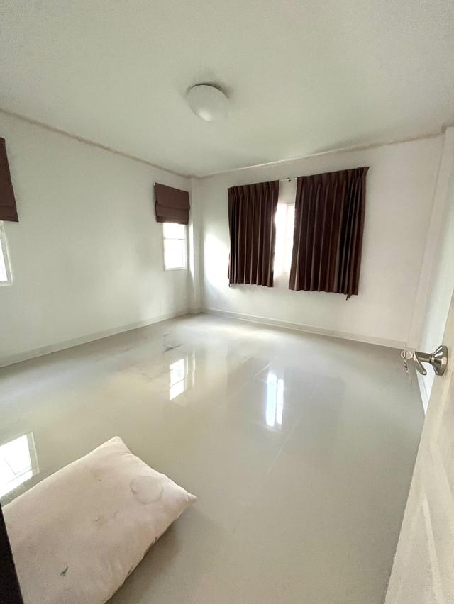 บ้านเดี่ยว2ชั้น(ศุภาลัย ลากูน ภูเก็ต) 4ห้องนอน 3ห้องน้ำ 6