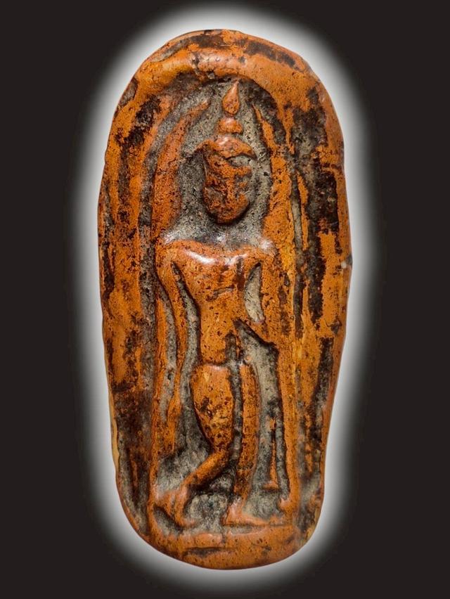 ☘️เปิดจ้า พระสวยๆเก่าๆๆ สนใจ ทักแชทได้คะ🙇‍♀️