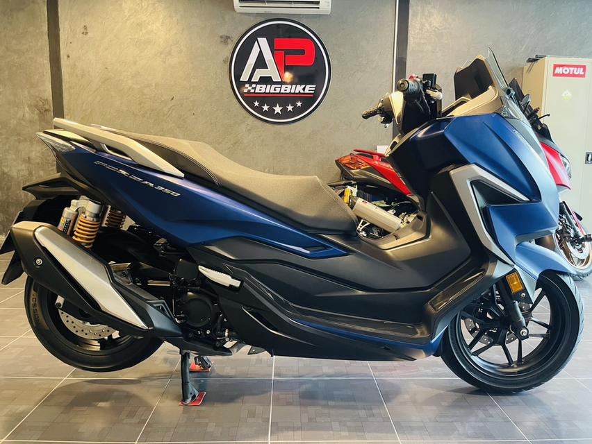 Forza350/2021