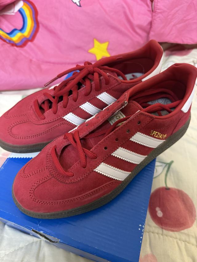 รองเท้า   Adidas Originals