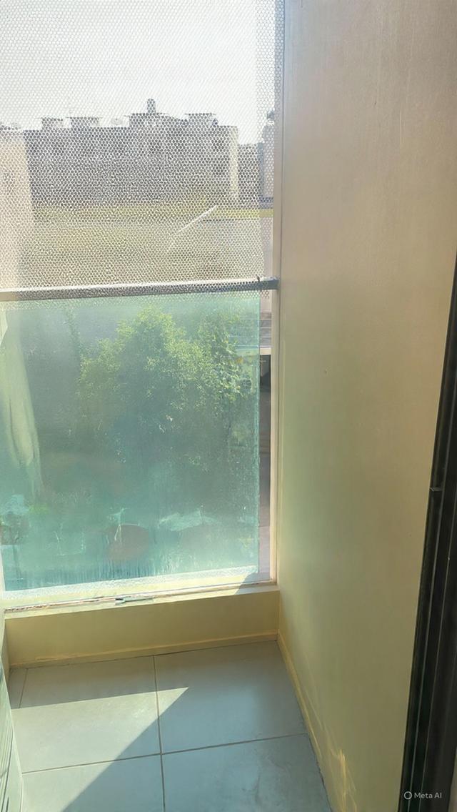 โพลิสคอนโดสฃ สุขสวัสดิ์ 64 8