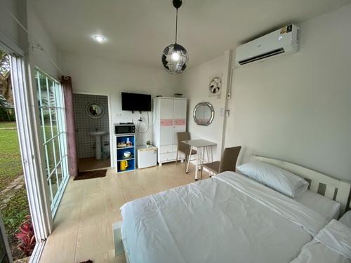 ที่ดินกิจการรีสอร์ท 356 ตร.ว. ต. ไชยสถาน อ.สารภี จ.เชียงใหม่ 15