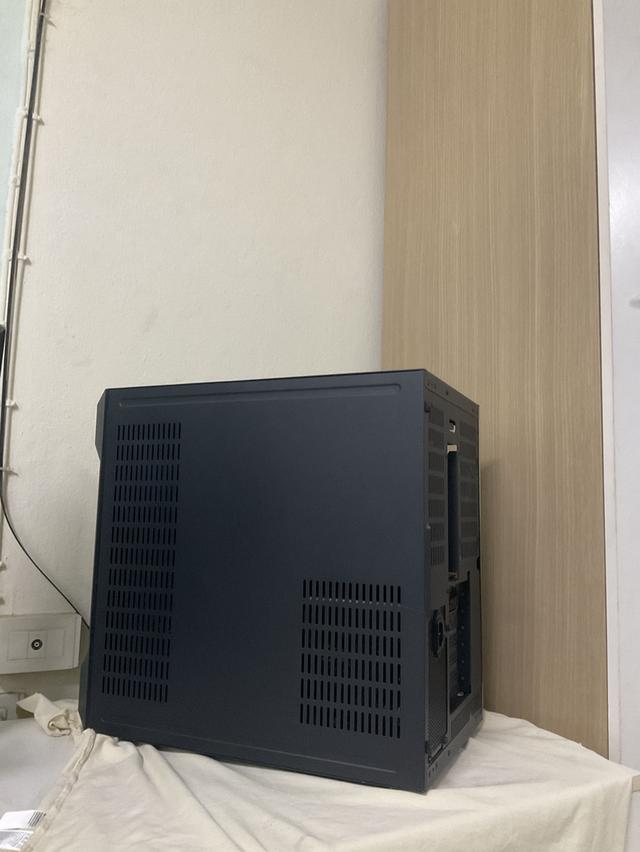 คอมพิวเตอร์มือสอง*เเถมจอ* รูปที่ 6