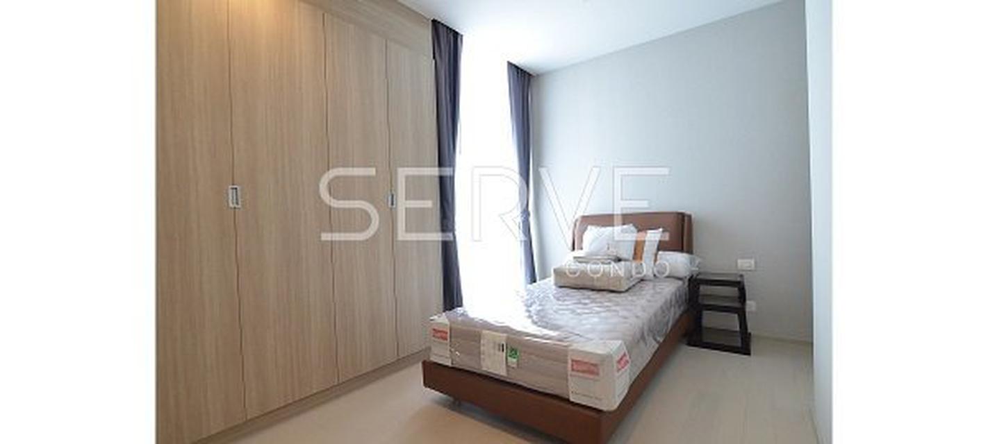 NOBLE PLOENCHIT for rent 2 beds 69 sqm 4