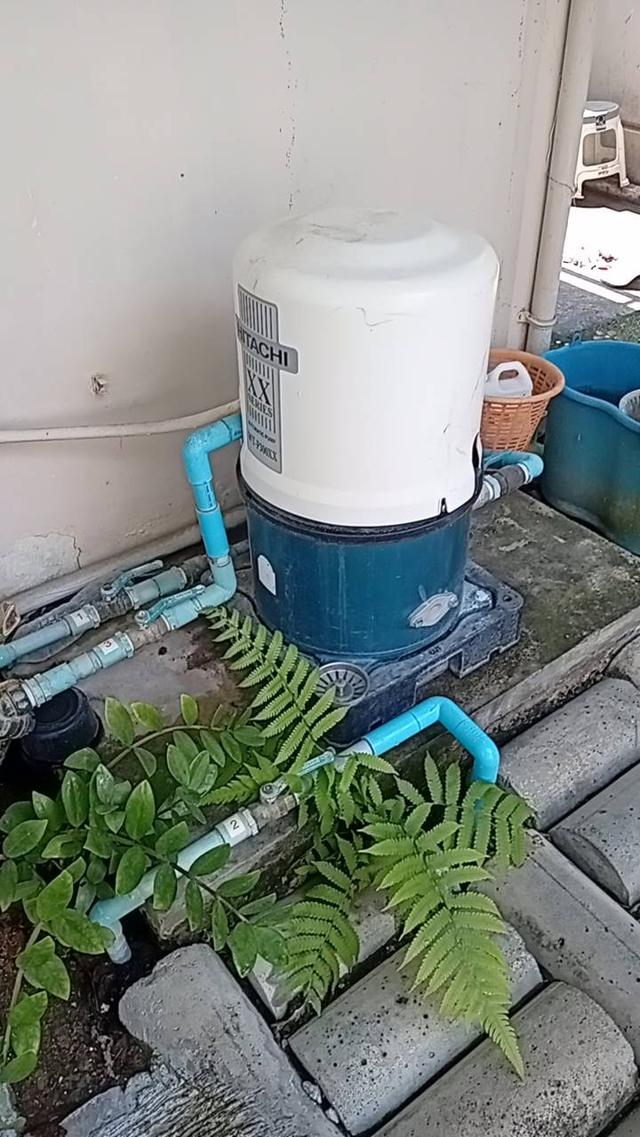 บ้านเดี่ยว หมู่บ้านพฤกษ์ลดา วง-แหวนรัตนาธิเบศ 2