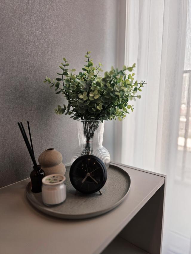 ขายคอนโด ศุภาลัย ลอฟท์ สถานีภาษีเจริญ Supalai Loft Phasi Charoen ติดถนนใหญ่ (ถนนเพชรเกษม) เยื้องห้างซีคอนบางแค ใกล้รถไฟฟ้า MRT สถานีภาษีเจริญ 220 เมตร 4