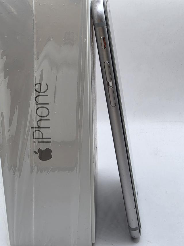 iPhone 6 64GB สภาพดี รูปที่ 5