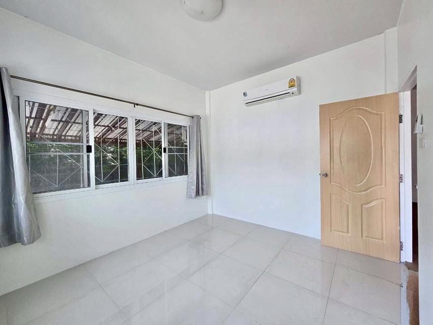 ขาย/ส่งตรงได้ หมู่บ้านเปี่ยมสุข 56 ตรว. เมืองนครสวรรค์ 3