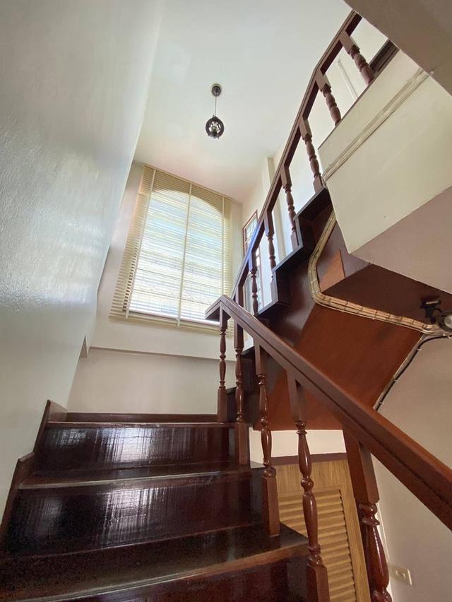 🕋#ให้เช่า #บ้านเดี่ยว | หลังใหญ่บ้านสวยมีเฟอร์ | ใกล้ BTS อ่อนนุช มาไวไปไว ✨🔥 ที่ตั้ง #อ่อนนุช  9