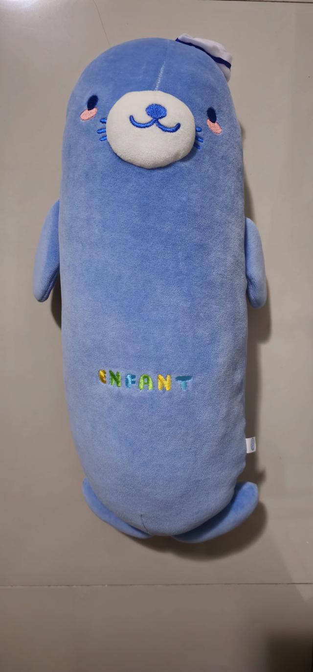 หมอน Enfant  2