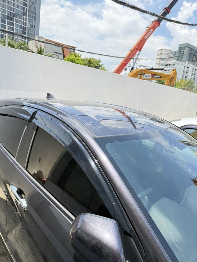 ขายรถ HRV EL ปี2019 ไมล์ 69,000 6