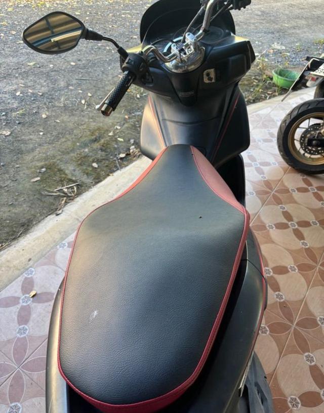 Honda PCX 150 มือสอง 4