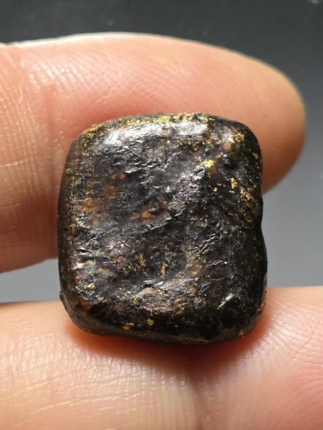 12/12#ขายพระบ้านเก่าเก็บ 4