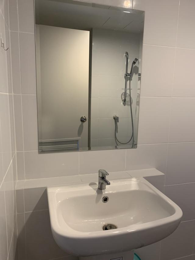 ขายคอนโด นิช ไอดี พระราม 2 2