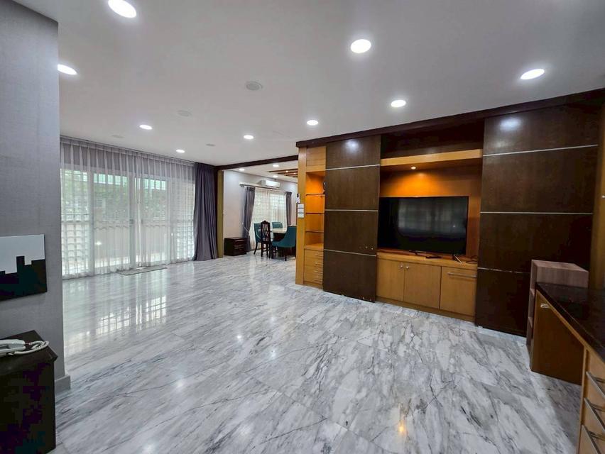 หมู่บ้านอารียา นาคนิวาส ลาดพร้าว 71 ถนนลาดพร้าว แขวงลาดพร้าว เขตลาดพร้าว กรุงเทพมหานคร 6