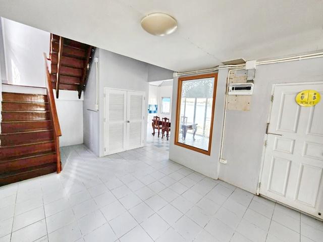 สะพาน99 450ม. MRTบางซื่อ 1.5 กม. บ้านเดี่ยว 2ชั้น 3-4นอน ซ.ประชาชื่น2-6 มจพ. 4.5 กม. 61ตรว. 198ตรม. บางซื่อ 2น้ำ เกทเวย์ 6