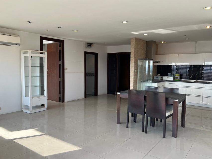 ขาย คอนโด มา เมซอง (Ma Maison Condo) ซอยลาดพร้าว 94 ใกล้โรงเรียนบดินทรเดชา (สิงหเสนี) ห้องมุม ชั้น 19 - 00030