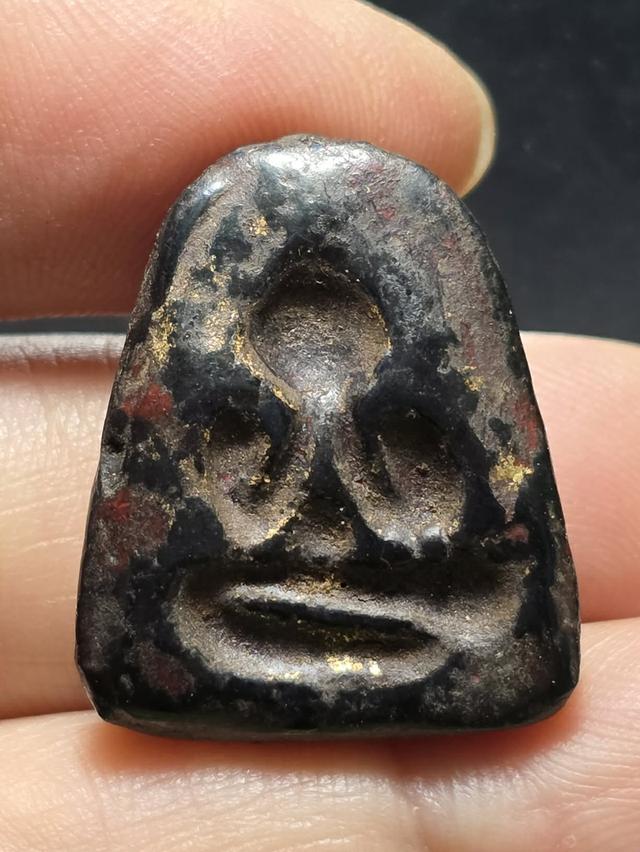 14/1#ขายพระบ้านเก่าเก็บ รูปที่ 2