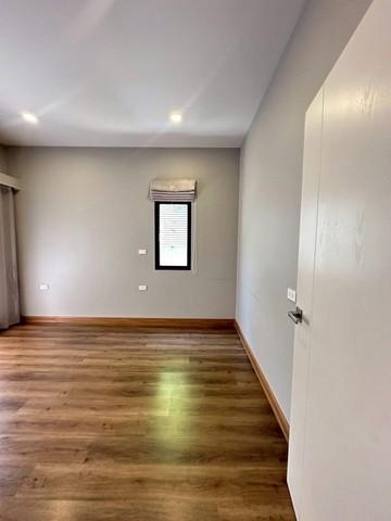 ขายบ้านเดี่ยว หมู่บ้านบริทาเนีย ราชพฤกษ์-นครอินทร์🏡🏠 8