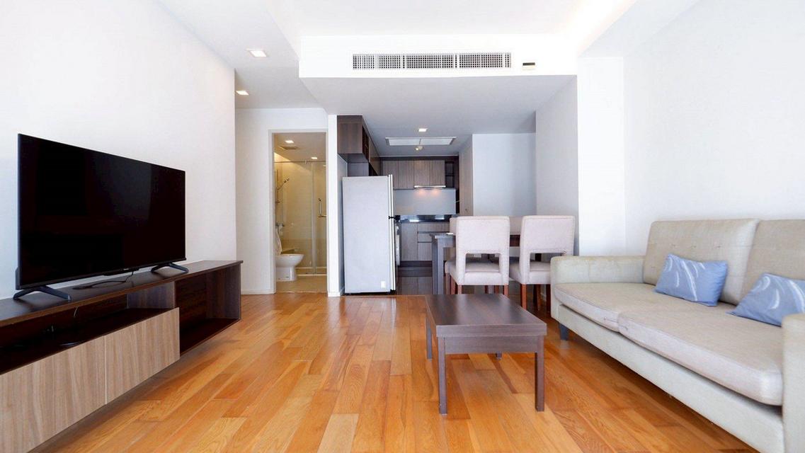 Owner post ขายขาดทุน ต่ำกว่าตลาดหลายล้าน Condo Focus @ Ploenchit 2 นอน 2 น้ำ 72.62 ตร.ม กู้ได้เต็ม ทำเงินเหลือได้ ยินดีรับเอเจ้นท์ 2