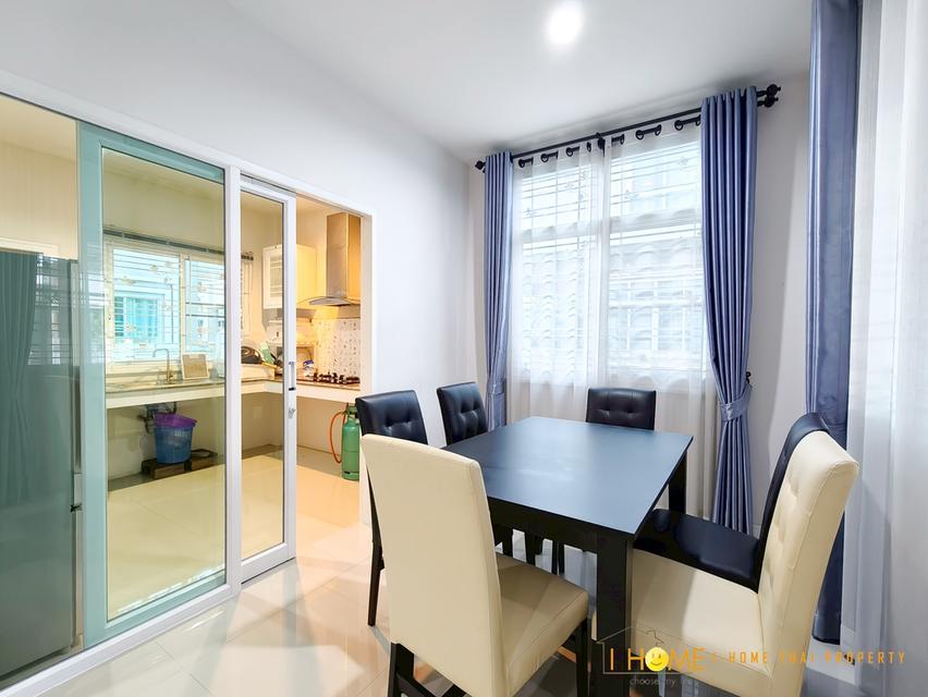 🏠 บ้านเดี่ยว2ชั้น ภายในครบครัน ทำเลเดินทางสะดวก #สันกำแพง - ราคา23,000/เดือน 清迈房子出租 家具齐全 4 卧室 3 卫生间 - 租金 23,000 泰铢 ✨ 14