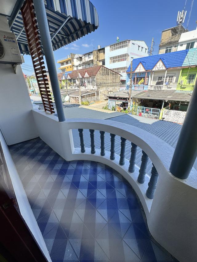 🏡 ขายทาวน์เฮ้าส์ 2 ชั้น พร้อมเข้าอยู่ 13