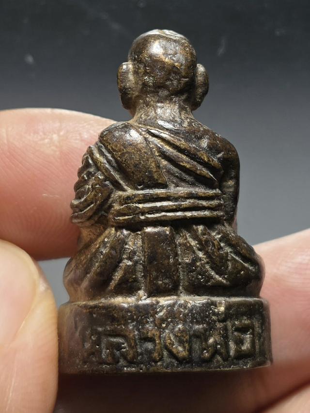 17/11#ขายพระบ้านเก่าเก็บ 2