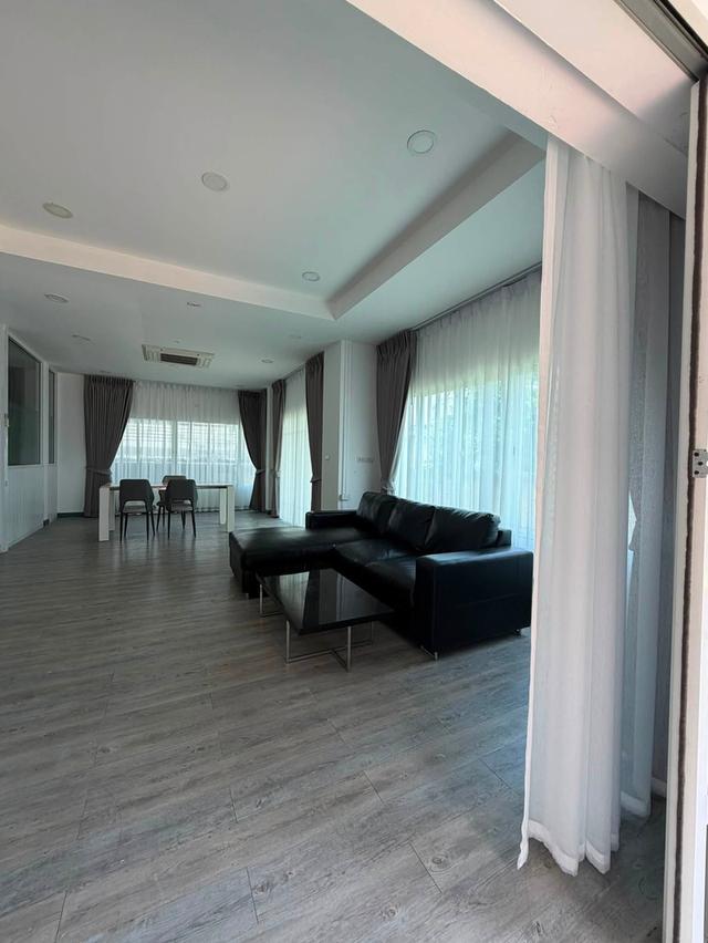 vาย Home – Le Neo 2 Srinakarin 6
