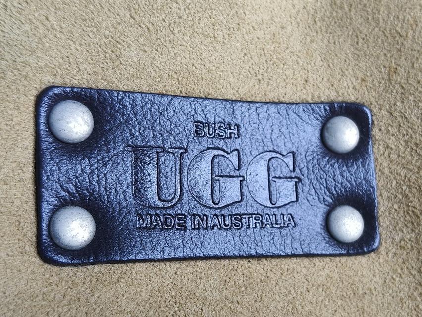 UGG Backpack 8