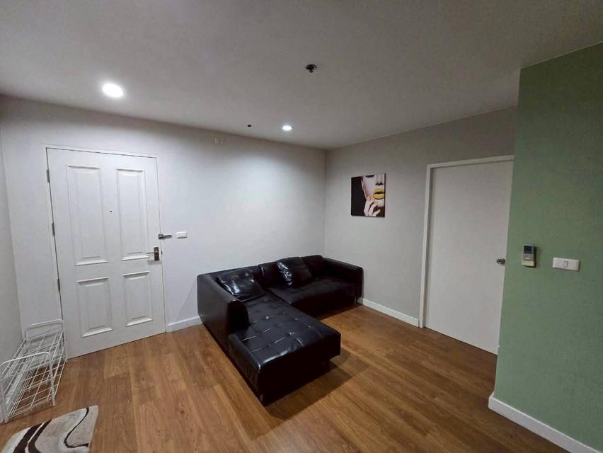 คอนโดให้เช่า-For Rent 7