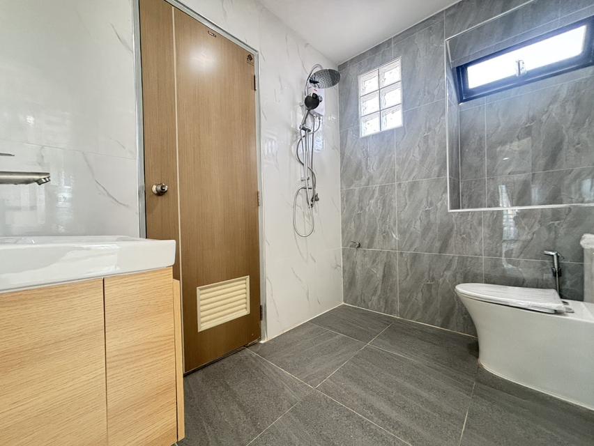 ชัยพฤกษ์ 1 คุ้มเกล้า 13