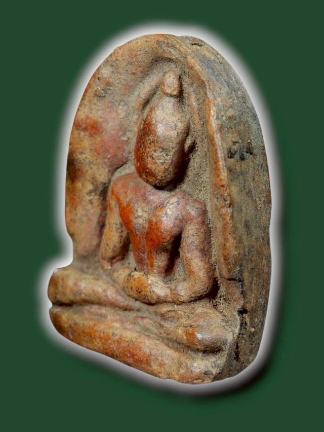 💢ขออนุญาตคะ เปิดจ้าราคาหลักร้อย สนใจทักข้อความได้เลยน๊าาา 🙏🏻♥️ รูปที่ 2