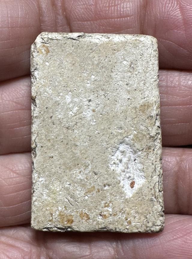 องค์ละ1000🙏พระสมเด็จพิมพ์เส้นด้าย🙏พระสมเด็จพิมพ์ฐานคู่ รูปที่ 2