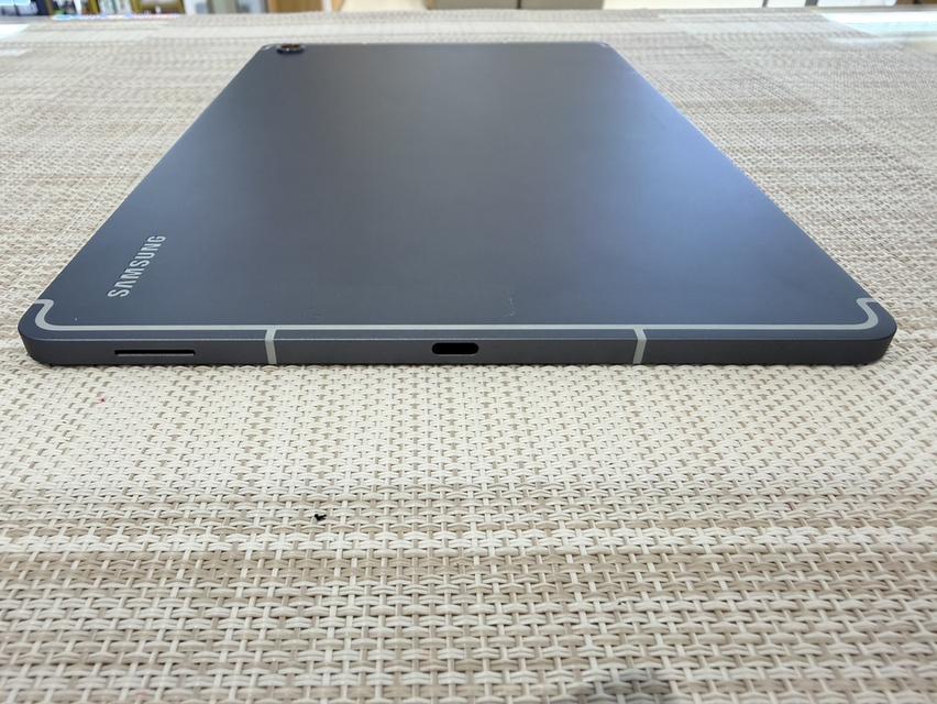 Samsung TabS10 FE ใส่ซิม 128GB รูปที่ 2