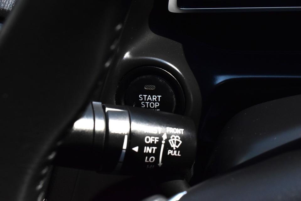 รหัสรถ PB1791 MAZDA 2 1.5 HICONNECT ดีเซล 2017 รูปที่ 18