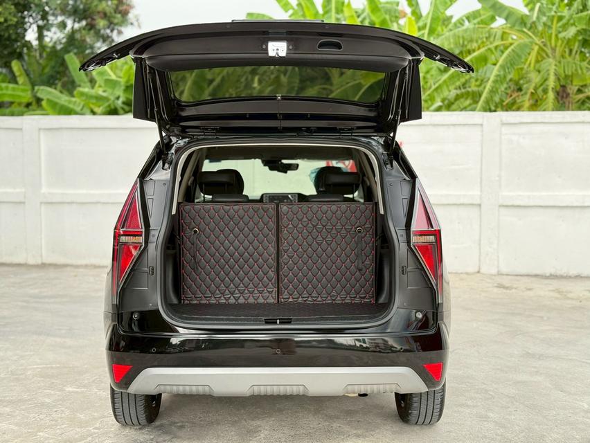  HYUNDAI STARGAZER 1.5 SMART 6 2023  18
