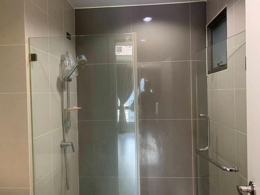 ขาย Condominium แถวรัชดา สุทธิสาร 10