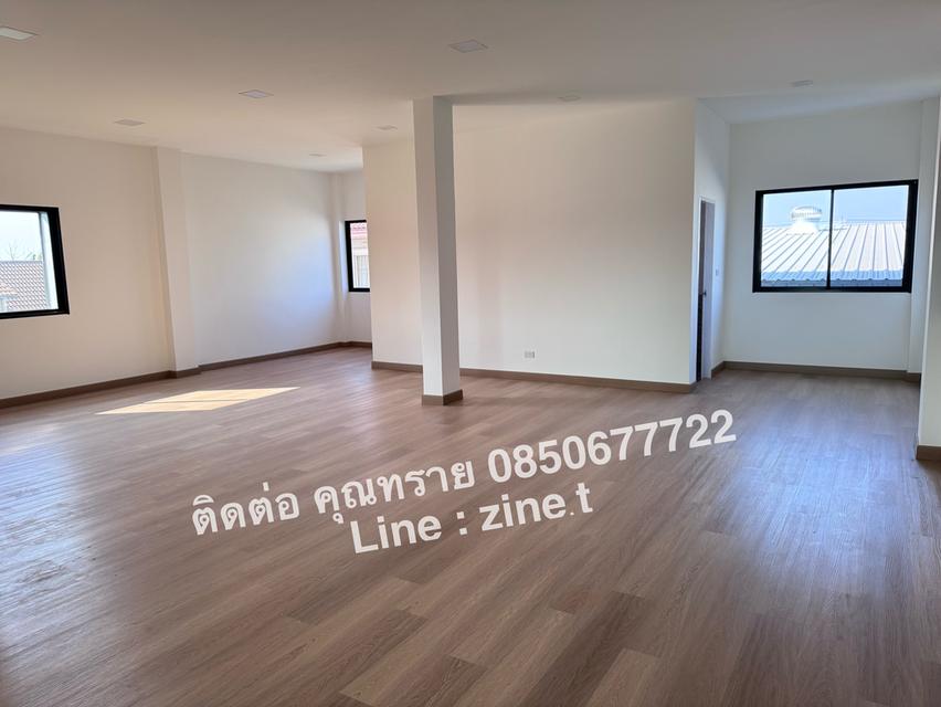 โกดังให้เช่า ขาย คลังสินค้า 6