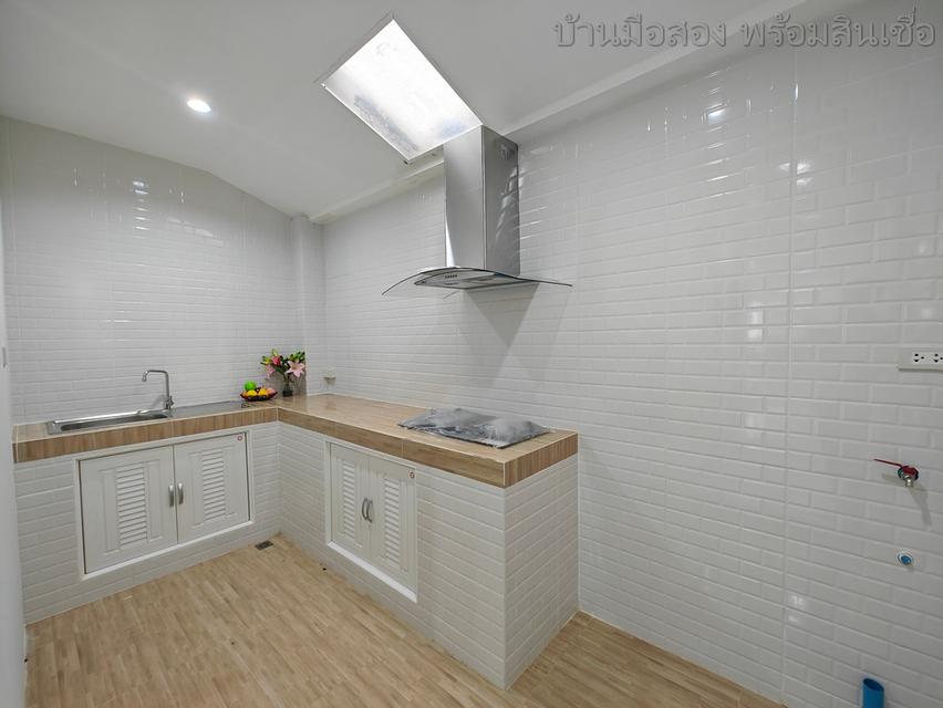 มารวย1 พหลโยธิน54/1 วัดเกาะ 3